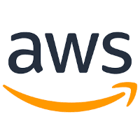 amazon-web-service-logo