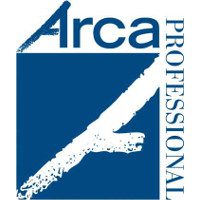 logo arca-professional