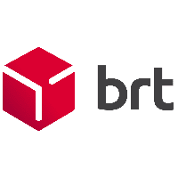 brt logo