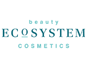 Ecosystem Cosmetics