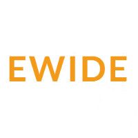 ewide logo