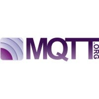 mqtt logo