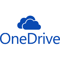 one-drive logo