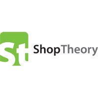 shoptheory logo
