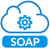 soap-api-logo